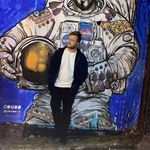 Jack Chalmers - @jackchalmers95 - Instagram