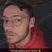 Jack Chalmers - Facebook