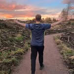 Jack Chalmers - @jack.chalmers9 - Instagram