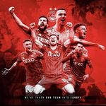 Jack Chalmers - @jackoboy282828 - Instagram