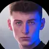 Jack Chalmers - @jijius4013 - TikTok