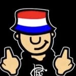 Jack Chalmers - @jackchalmers1872 - Instagram