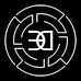 Jack Chalmers - Facebook