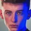 Jack Chalmers - @jackmjchalmers6 - TikTok