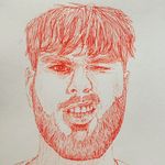 Jack Chalmers - @jc.artbook - Instagram
