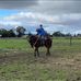 Jack Chalmers - Facebook