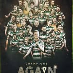 Jack Chalmers - @jackchalmers41 - Instagram