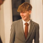 Jack Chalmers - @jack_chalmersss09 - Instagram