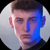 Jack Chalmers - @hahadi90860 - TikTok