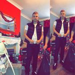 Jack Chalmers - @jack.chalmers.731 - Instagram