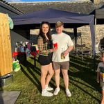 Jack Chalmers - @jackchalmers_ - Instagram
