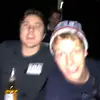 Jack Chalmers - @chavychalmers - TikTok