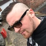 Jack Chalmers - @jack.chalmers2012 - Instagram
