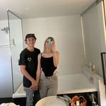 Jack chalmers - @jackchalmers08 - Instagram