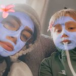 Jack Chalmers - @jackchalmers0808 - Instagram