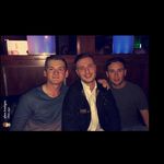 Jack Chalmers - @jackchalmers1996 - Instagram
