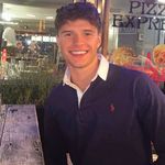 Jack Chalmers - @jpmchalmers - Instagram