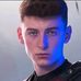 Jack Chalmers - Facebook
