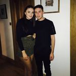Jack Chalmers - @jackchalmersx - Instagram