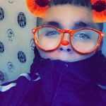 jack chalmers - @jack_chalmers17 - Instagram