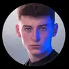 Jack Chalmers - @jackchalmers1 - TikTok