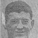 Jack chalmers- champion lifesaver - Facebook