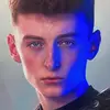 Jack Chalmers - @jackmjchalmers16 - TikTok