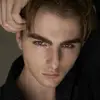 Jack Chalmers - @jackmjchalmers_93 - TikTok