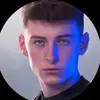 Jack Chalmers - @jijius5035 - TikTok