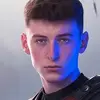 Jack Chalmers - @jackmjchalmers - TikTok