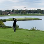 Jack - @jack_chalmers36 - Instagram