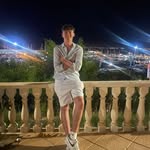 Jack - @jack_chalmers_ - Instagram