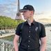 Jack MJ Chalmers - Facebook