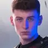 JackChalmers - @jackmjchalmersextra - TikTok