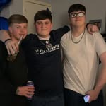 Jackchalmers - @jack.chalmers0808 - Instagram