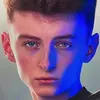 jackmjchalmers - @jackmjchalmers7 - TikTok