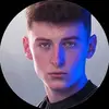 jackmjchalmers - @padodo1119 - TikTok