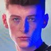 jackmjchalmers - @jackmjchalmers04 - TikTok
