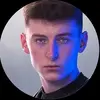 JackMJChalmers - @jackmjchalmers2 - TikTok