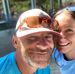 Jack Chamberlin - Facebook