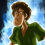 jack chamberlin - @the_legend_twenty_7 - Instagram