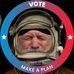 Jack Chamberlin - Facebook