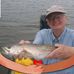 Jack Chamberlin - Facebook