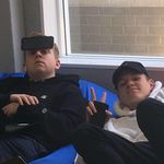 Jack Chamberlin - @jack_053 - Instagram
