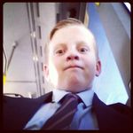 jack chamberlin - @jack_chambo - Instagram