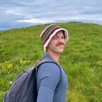 jack chamberlin - @jack_chamberlin - Instagram