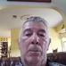 Jack Chamberlin - Facebook