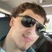 Jack Chamberlin - Facebook