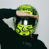 Jack Chamberlin - @_.chambo - TikTok