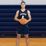 Jack Chamberlin - @jackchambo44 - Instagram